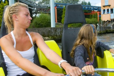 DraytonManor43.jpg