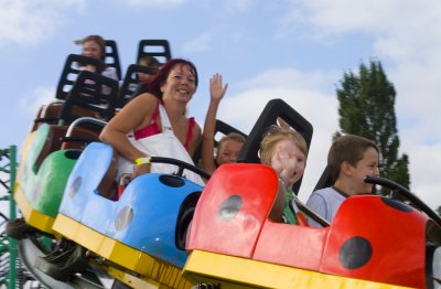 Wicksteed03.jpg