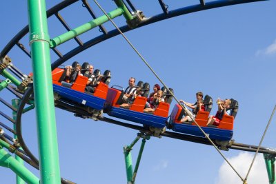 Wicksteed103.jpg