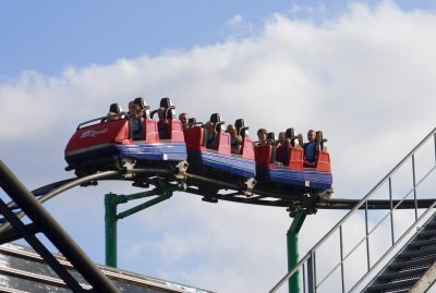 Wicksteed104.jpg