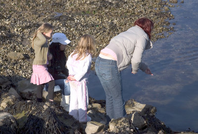 Barmouth56.jpg