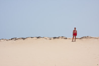 Fuerteventura247.jpg