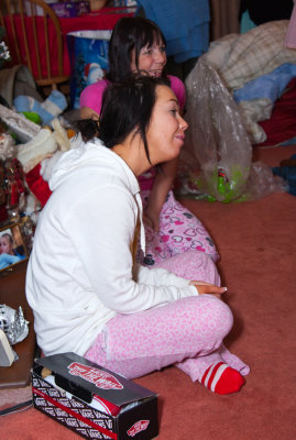 ChristmasDay06.jpg