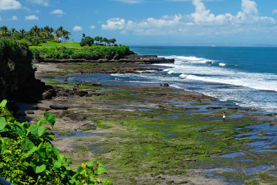 Tanah lot