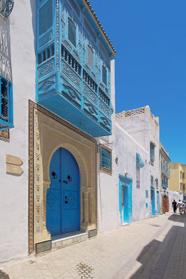 tunisie06.jpg