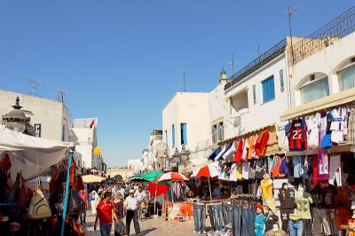 tunisie103.jpg