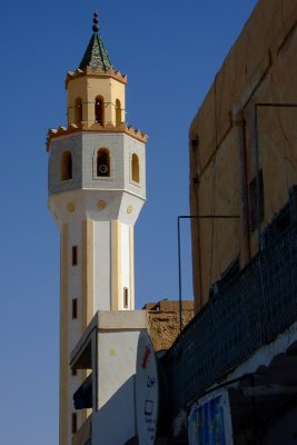 tunisie12.jpg