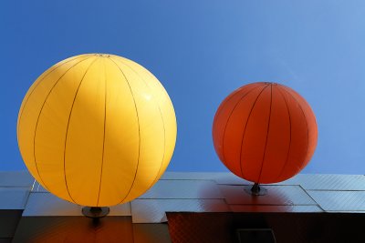color.jpg
