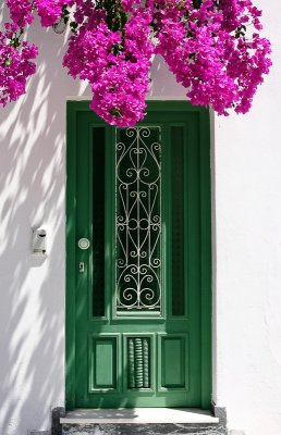 color.jpg