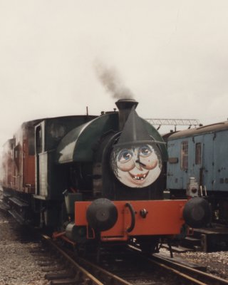 g1/58/525658/3/108514633.2iVEar84.jpg