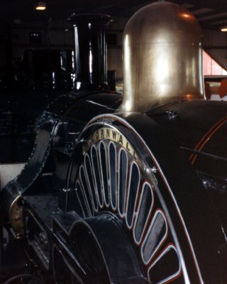 g1/58/525658/3/108514635.tGF8QYOH.jpg