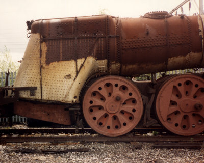 g1/58/525658/3/108514636.PBLEGM1x.jpg