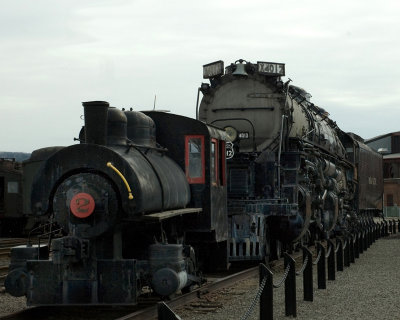 g1/58/525658/3/109236565.vyMiIY8x.jpg