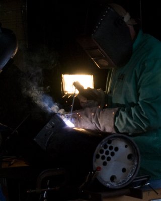 welding 1