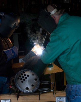 welding 3