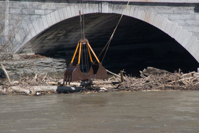 river 2