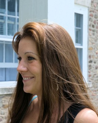 DSC_2350-29.jpg