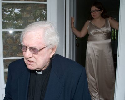 DSC_2360-39.jpg