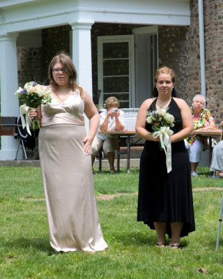 DSC_2373-52.jpg