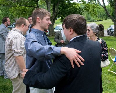 DSC_2418-97.jpg
