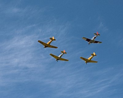 g1/58/525658/3/115064496.VLP9fydf.jpg
