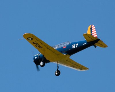 g1/58/525658/3/115064500.AxDNFhin.jpg