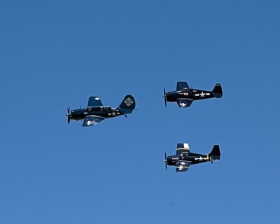 g1/58/525658/3/115064525.LwNXXXYK.jpg