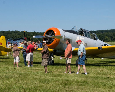 g1/58/525658/3/115066875.NWrByoav.jpg