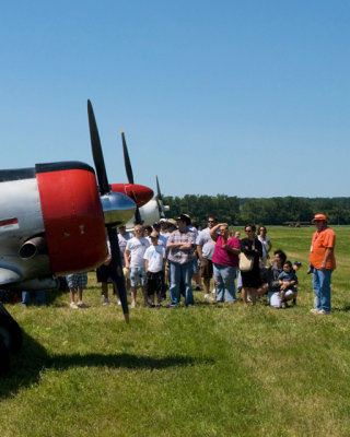 people & planes 5