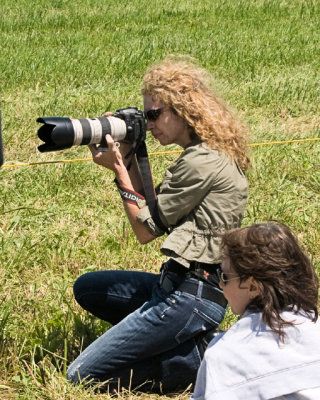 g1/58/525658/3/115066892.TWl6yvun.jpg