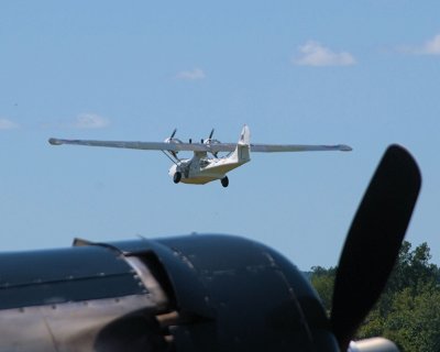 PBY 1