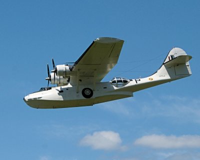 PBY 3