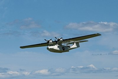 PBY 6