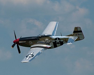 2010 GAS 14
