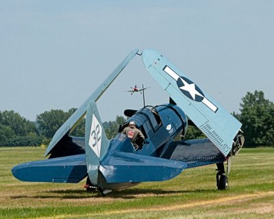 2010 GAS 1