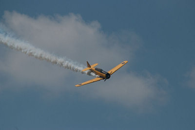 2010 GAS 15