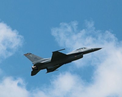 2010 GAS 12