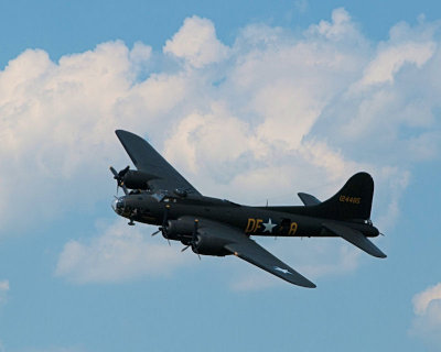 2010 GAS 4