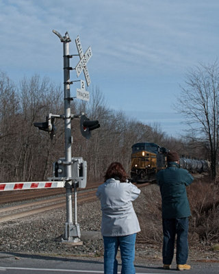 14 near Rt. 31