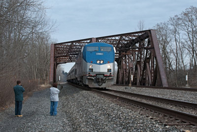 20 near Rt. 31