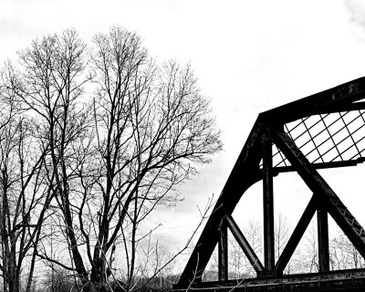 23 near Rt. 31