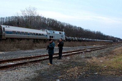 34 near Rt. 31