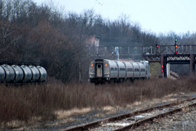35 near Rt. 31