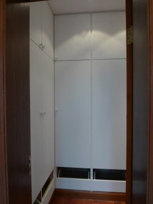 g1/58/559658/3/126237550.1A7UnMIc.jpg