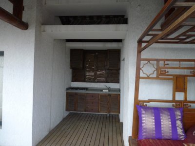g1/58/559658/3/126332951.Zh0McAlX.jpg