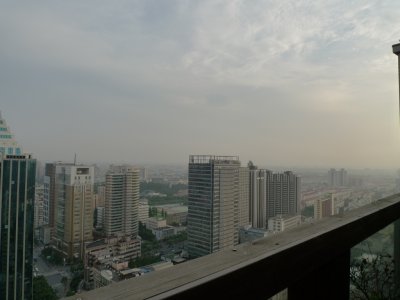 g1/58/559658/3/126332955.03Egr4QW.jpg