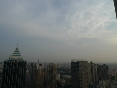 g1/58/559658/3/126332956.33zH3oN2.jpg