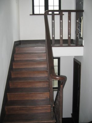 House A Stairs to Deck.jpg