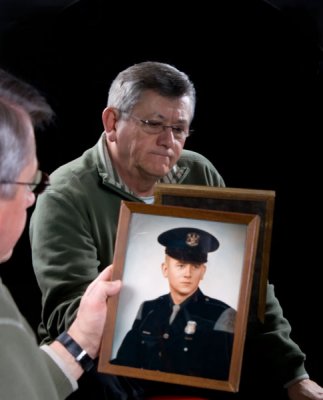 Remembering