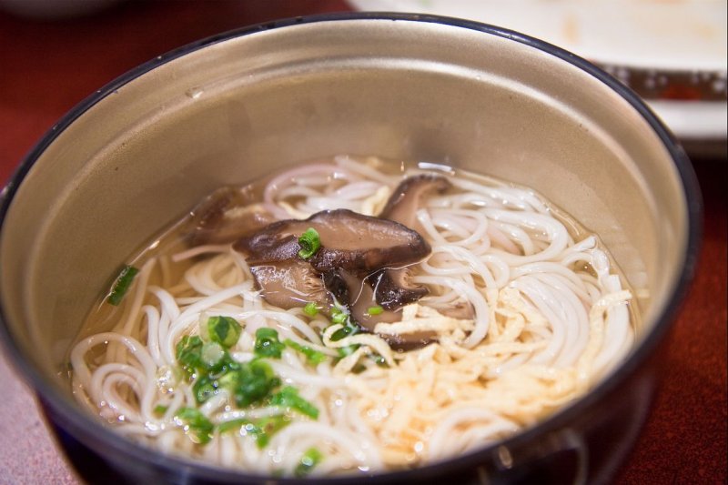 Kyo-Kaiseki  <big>京懷石</big> Dinner